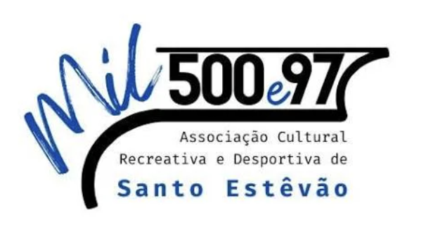 Festa de Verão — event image
